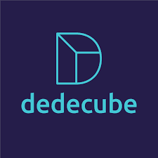 Logo collaborazione 1