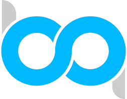 Logo collaborazione 4