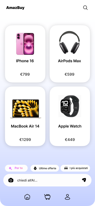 AmazBuy-Mobile Img
